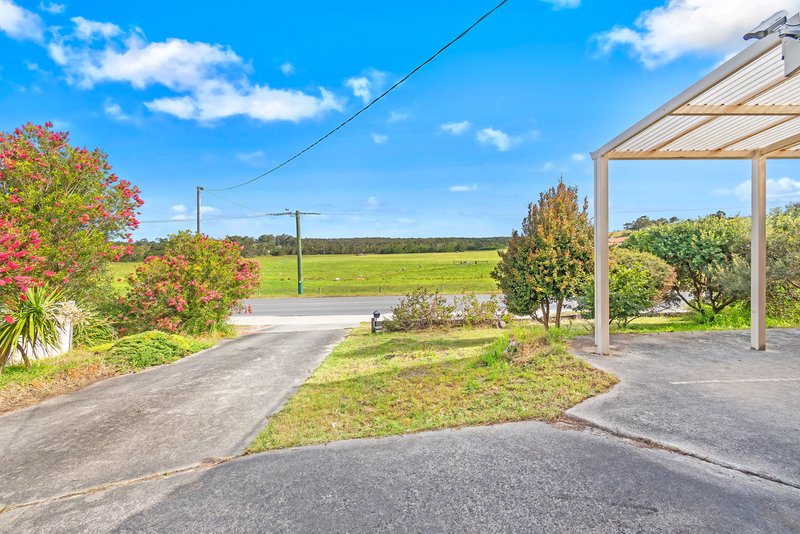 Photo - 45 Elizabeth Street, Lower King WA 6330 - Image 19