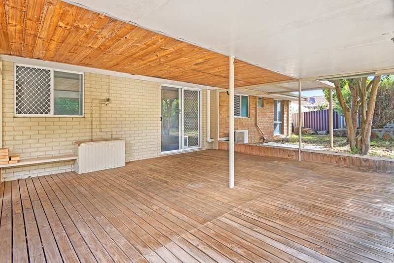 Photo - 45 Elizabeth Street, Lower King WA 6330 - Image 21