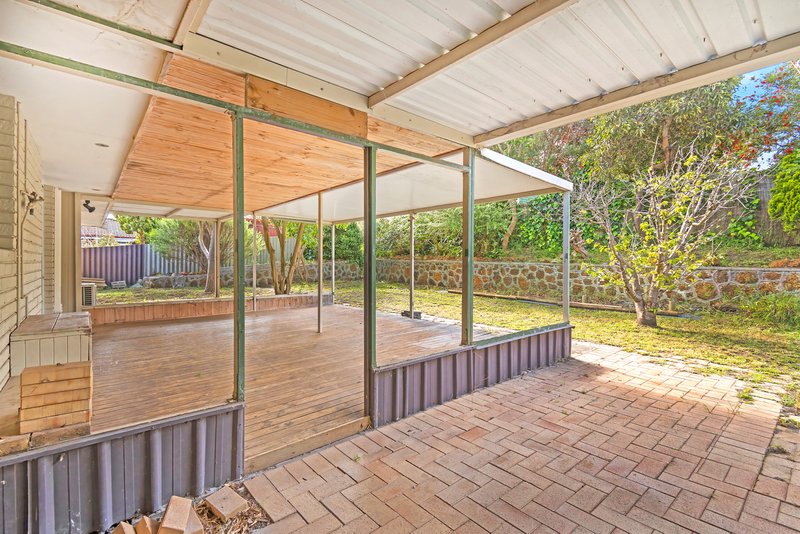 Photo - 45 Elizabeth Street, Lower King WA 6330 - Image 23