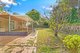 Photo - 45 Elizabeth Street, Lower King WA 6330 - Image 24