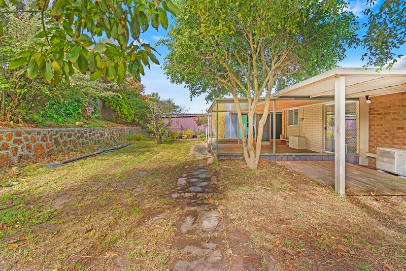 Photo - 45 Elizabeth Street, Lower King WA 6330 - Image 25