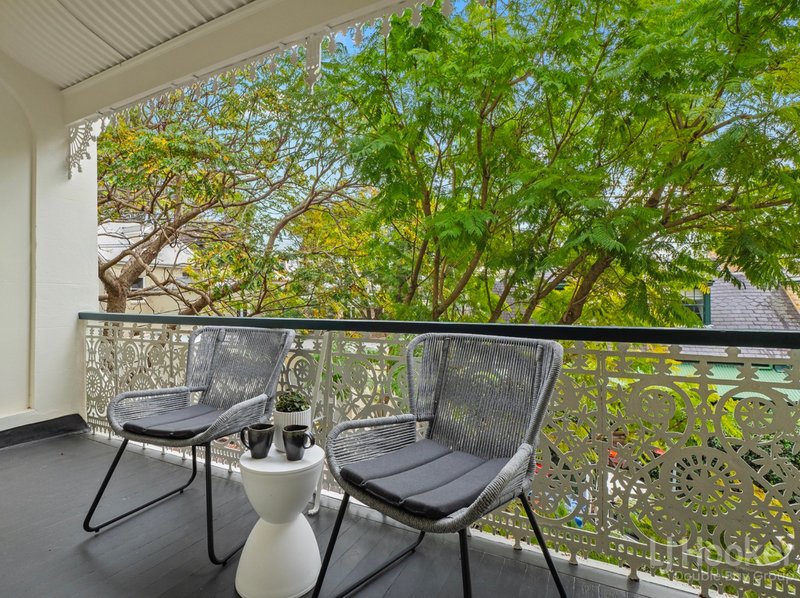 Photo - 45 Elizabeth Street, Paddington NSW 2021 - Image 7