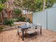 Photo - 45 Elizabeth Street, Paddington NSW 2021 - Image 12