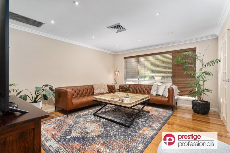 Photo - 45 Elouera Crescent, Moorebank NSW 2170 - Image 4