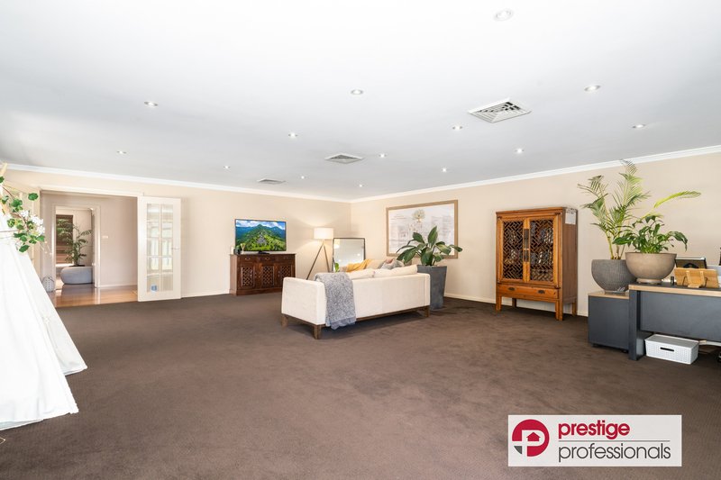 Photo - 45 Elouera Crescent, Moorebank NSW 2170 - Image 6