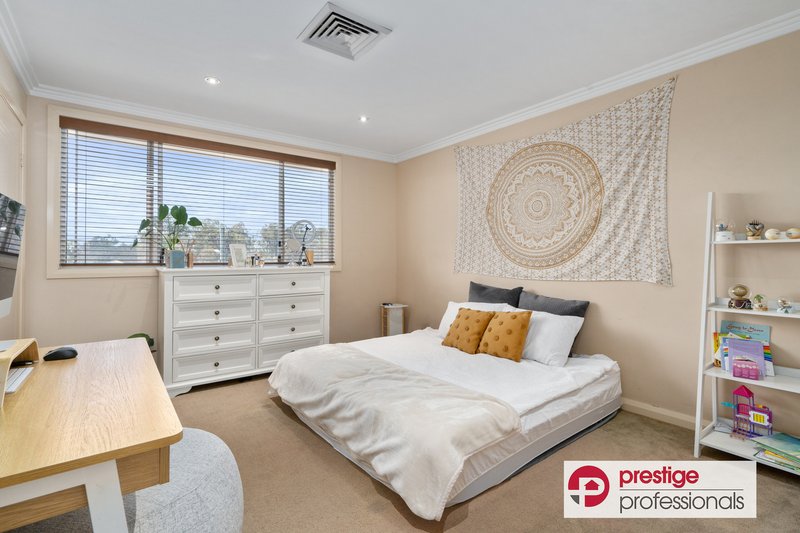 Photo - 45 Elouera Crescent, Moorebank NSW 2170 - Image 12