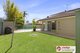 Photo - 45 Elouera Crescent, Moorebank NSW 2170 - Image 16