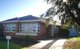 Photo - 45 Emery Road, Campbelltown SA 5074 - Image 1