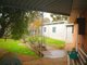 Photo - 45 Emery Road, Campbelltown SA 5074 - Image 10