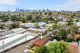 Photo - 45 Emma Street, Leichhardt NSW 2040 - Image 1