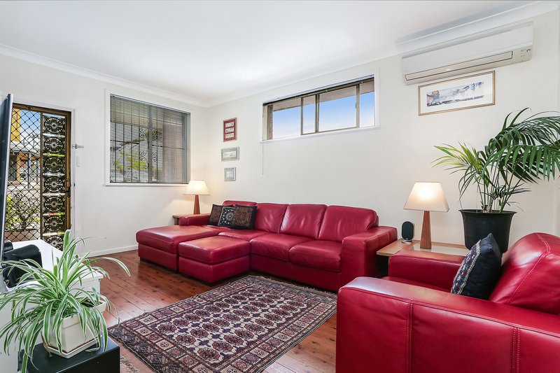 Photo - 45 Emma Street, Leichhardt NSW 2040 - Image 3