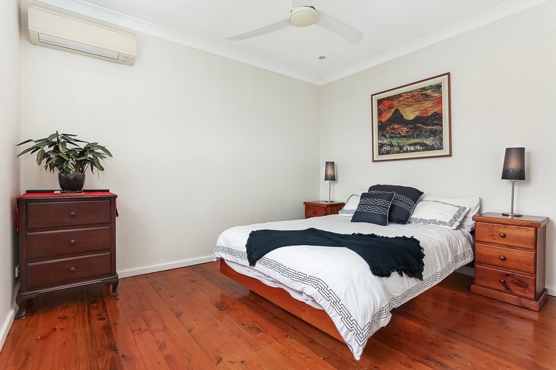 Photo - 45 Emma Street, Leichhardt NSW 2040 - Image 7