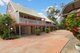 Photo - 4/5 England Road, Ferny Hills QLD 4055 - Image 1