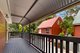 Photo - 4/5 England Road, Ferny Hills QLD 4055 - Image 3