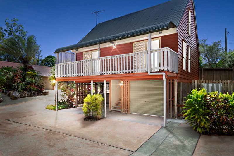 Photo - 4/5 England Road, Ferny Hills QLD 4055 - Image 13