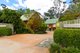 Photo - 4/5 England Road, Ferny Hills QLD 4055 - Image 14