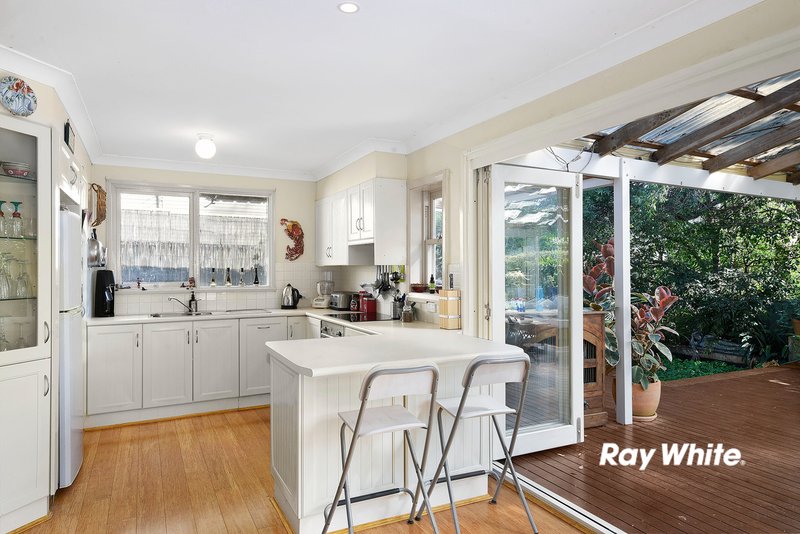 Photo - 45 Eric Street, Bundeena NSW 2230 - Image 2