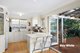 Photo - 45 Eric Street, Bundeena NSW 2230 - Image 2