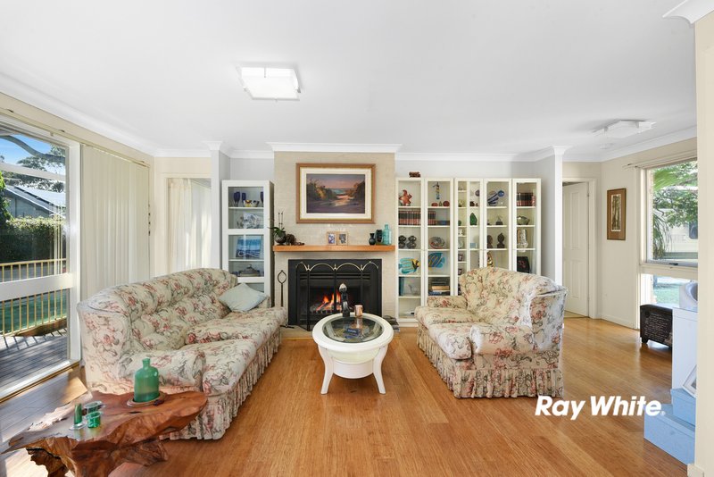 Photo - 45 Eric Street, Bundeena NSW 2230 - Image 3