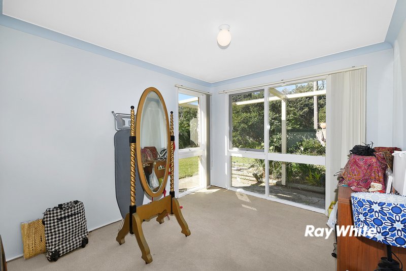 Photo - 45 Eric Street, Bundeena NSW 2230 - Image 12