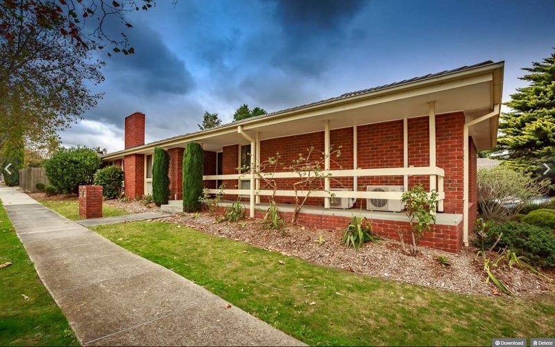 Photo - 45 Erie Avenue, Rowville VIC 3178 - Image 1