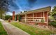 Photo - 45 Erie Avenue, Rowville VIC 3178 - Image 1