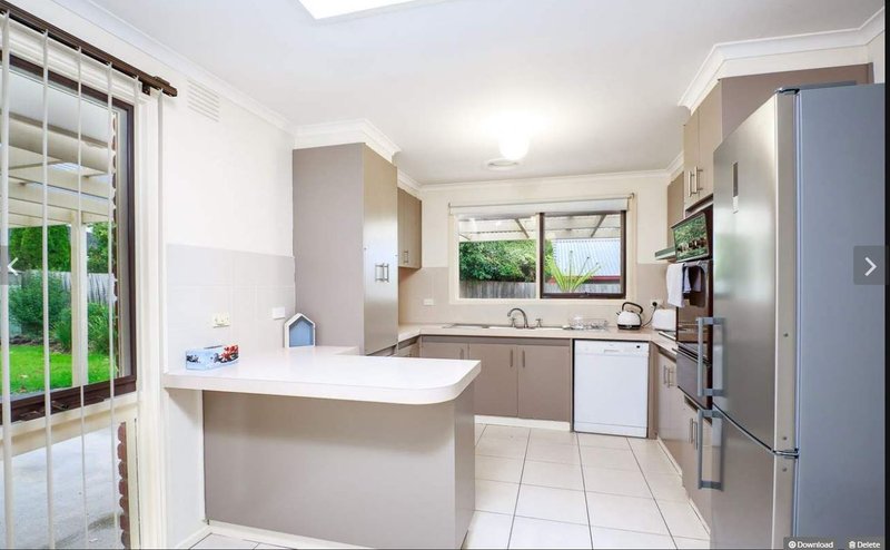 Photo - 45 Erie Avenue, Rowville VIC 3178 - Image 2