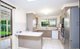 Photo - 45 Erie Avenue, Rowville VIC 3178 - Image 2