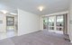 Photo - 45 Erie Avenue, Rowville VIC 3178 - Image 3