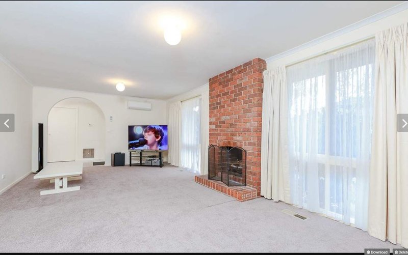Photo - 45 Erie Avenue, Rowville VIC 3178 - Image 4