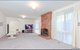 Photo - 45 Erie Avenue, Rowville VIC 3178 - Image 4