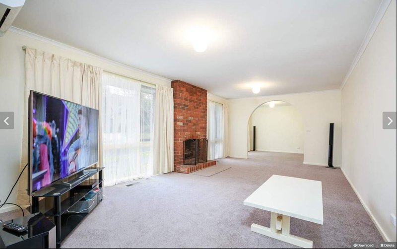 Photo - 45 Erie Avenue, Rowville VIC 3178 - Image 5