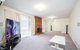Photo - 45 Erie Avenue, Rowville VIC 3178 - Image 5