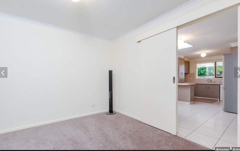 Photo - 45 Erie Avenue, Rowville VIC 3178 - Image 6