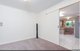 Photo - 45 Erie Avenue, Rowville VIC 3178 - Image 6