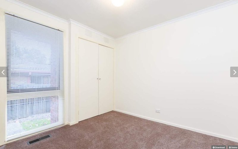Photo - 45 Erie Avenue, Rowville VIC 3178 - Image 7