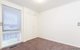 Photo - 45 Erie Avenue, Rowville VIC 3178 - Image 7