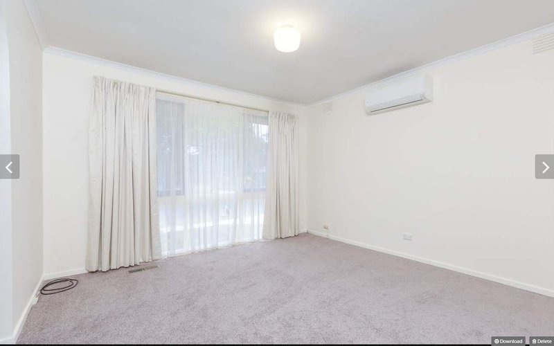 Photo - 45 Erie Avenue, Rowville VIC 3178 - Image 8