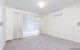 Photo - 45 Erie Avenue, Rowville VIC 3178 - Image 8
