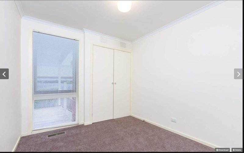 Photo - 45 Erie Avenue, Rowville VIC 3178 - Image 9