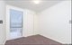 Photo - 45 Erie Avenue, Rowville VIC 3178 - Image 9