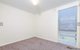 Photo - 45 Erie Avenue, Rowville VIC 3178 - Image 10