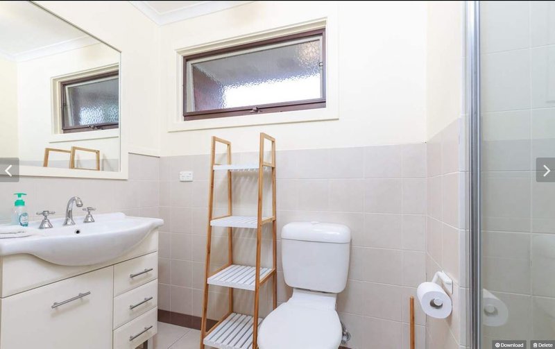 Photo - 45 Erie Avenue, Rowville VIC 3178 - Image 11