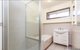 Photo - 45 Erie Avenue, Rowville VIC 3178 - Image 12