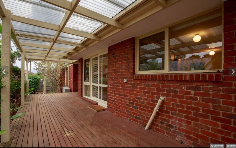 Photo - 45 Erie Avenue, Rowville VIC 3178 - Image 13