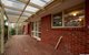 Photo - 45 Erie Avenue, Rowville VIC 3178 - Image 13