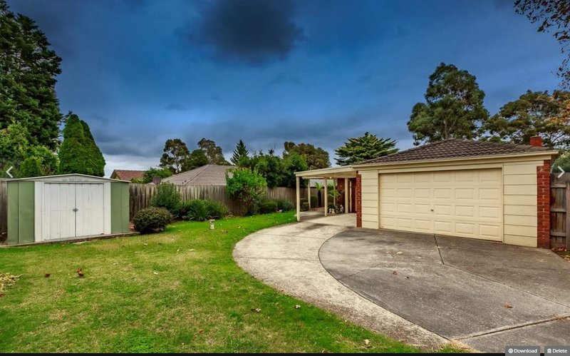 Photo - 45 Erie Avenue, Rowville VIC 3178 - Image 14