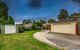 Photo - 45 Erie Avenue, Rowville VIC 3178 - Image 14