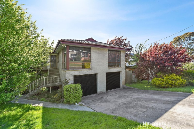 45 Ernest Street, Kings Meadows TAS 7249