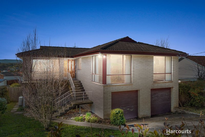 45 Ernest Street, Kings Meadows TAS 7249